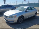 Volvo S60 T5 YV1612FSXE2278308 photo