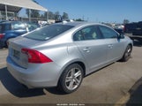 Volvo S60 T5 YV1612FSXE2278308 photo