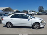 Toyota Corolla Le 1NXBR32E65Z483532 снимка