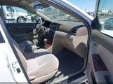 Toyota Corolla Le 1NXBR32E65Z483532 снимка