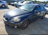 Lexus Is 250 JTHBK262185055447 fotografie