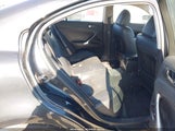 Lexus Is 250 JTHBK262185055447 fotografie