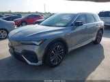 Acura Zdx A-Spec 4W5KHMRK4RZ509100 снимка