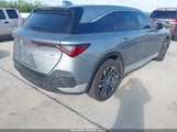 Acura Zdx A-Spec 4W5KHMRK4RZ509100 снимка