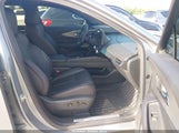 Acura Zdx A-Spec 4W5KHMRK4RZ509100 снимка