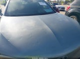 Acura Zdx A-Spec 4W5KHMRK4RZ509100 снимка