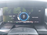 Acura Zdx A-Spec 4W5KHMRK4RZ509100 снимка