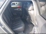 Acura Zdx A-Spec 4W5KHMRK4RZ509100 снимка
