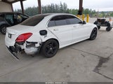 Mercedes-Benz C 300 4Matic/Luxury 4Matic/Sport 4Matic 55SWF4KB1FU068914 снимка