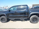 Toyota Tacoma Double Cab/Sr/Sr5/Trd Sport/Trd Off Road/Trd Pro 3TMCZ5AN4KM25737 fotografie
