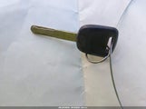 Honda Cr-V Ex JHLRE38588C023310 снимка