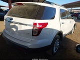 Ford Explorer Xlt 1FM5K8D83DGB17207 снимка