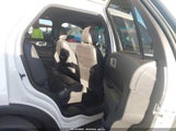 Ford Explorer Xlt 1FM5K8D83DGB17207 снимка