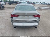 Lexus Is 250 JTHCF1D26E5008061 снимка