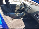 Chrysler 200 Limited 1C3CCCAB7FN646318 снимка