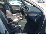 Volvo Xc60 T6 YV4902DZ9D2443458 снимка