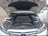 Mercedes-Benz E 250 Bluetec WDDHF0EB7EA999610 photo