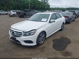 Mercedes-Benz E 250 Bluetec WDDHF0EB7EA999610 photo