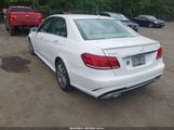 Mercedes-Benz E 250 Bluetec WDDHF0EB7EA999610 photo