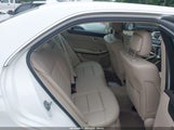 Mercedes-Benz E 250 Bluetec WDDHF0EB7EA999610 photo