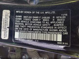 Honda Civic Sport SHHFK7H4XHU408733 photo
