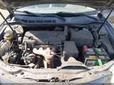 Toyota Camry Le 4T4BE46K09R127798 снимка