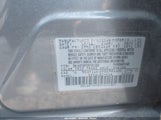 Nissan Sentra S 3N1AB7AP2HY241324 снимка