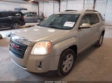 GMC Terrain Sle-2 2GKFLTEK5D6417449 fotografie