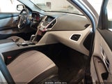 GMC Terrain Sle-2 2GKFLTEK5D6417449 fotografie