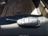 Ford Fusion Se 3FA6P0H93GR294471 fotografie