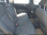 Ford Fusion Se 3FA6P0H93GR294471 fotografie