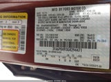 Ford Fusion Se 3FA6P0H93GR294471 fotografie