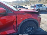 Mazda Cx-5 Touring JM3KFACM4K0535595 снимка