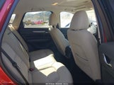 Mazda Cx-5 Touring JM3KFACM4K0535595 снимка