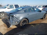 Mazda Mazda6 Carbon Edition JM1GL1WY1M1611101 photo