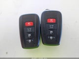 Toyota Prius Prime Xle JTDKAMFPXN3219751 photo