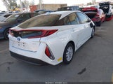 Toyota Prius Prime Xle JTDKAMFPXN3219751 снимка
