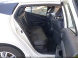 Toyota Prius Prime Xle JTDKAMFPXN3219751 photo