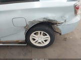 Toyota Celica Gt JTDDR32T350186673 снимка