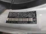 Toyota Celica Gt JTDDR32T350186673 снимка