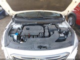 Hyundai Sonata Limited 5NPE34AF5GH424875 снимка