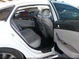 Hyundai Sonata Limited 5NPE34AF5GH424875 снимка