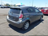 Toyota Prius C Four JTDKDTB39F1089656 снимка