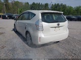 Toyota Prius V Five JTDZN3EU6D3228613 снимка