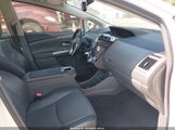 Toyota Prius V Five JTDZN3EU6D3228613 снимка