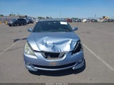 Toyota Camry Solara Se Sport V6 4T1CA38P06U078949 снимка