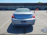 Toyota Camry Solara Se Sport V6 4T1CA38P06U078949 fotografie