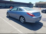 Toyota Camry Solara Se Sport V6 4T1CA38P06U078949 снимка