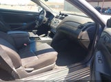 Toyota Camry Solara Se Sport V6 4T1CA38P06U078949 fotografie