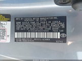 Toyota Camry Solara Se Sport V6 4T1CA38P06U078949 photo